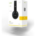 Jopus P47 Bluetooth Kulaklık