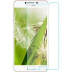 Jopus Samsung Galaxy C7 Pro Nano Cam Ekran Koruyucu