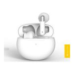 Jopus Tetra TWS Bluetooth Kulaklık Hifi Stereo Ses Bluetooth V5.3 HD Mikrofon
