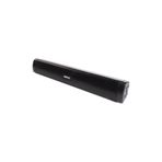 Jopus Yüksek Sesli Şarjlı Taşınabilir Bluetooth Hoparlör Kablosuz Speaker AUX USB SD Kart Girişli Destekli