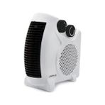 Jopuss Fanlı Isıtıcı JO-FI001