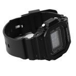 Jopwkuin Unisex Spor Saat, 12/24H Dijital Spor Saat Tarih Göstergesi Koşu Için Darbeye Dayanıklı Su Geçirmez
