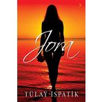 Jora - Tülay İspatik