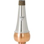 Joral FLU-10C Flugelhorn Büğülü Susturucusu