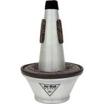 Joral Tpt-3 Tri-tone Trumpet Susturucusu