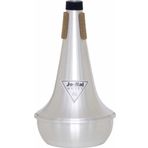 Joral TRB1A Tenor Trombon Susturucusu