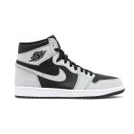 Jordan 1 Retro High Shadow