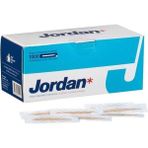 Jordan 1000LI Kürdan Doğal Huş Ağacı Kullan At Ürünler Hijyenik Ambalajda