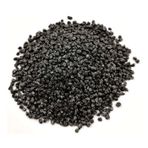 Jordan 191168 150 gr N:760 Maket Zemin Siyah Çakıl Taşı