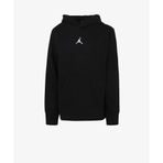 Jordan 95D285-023 Siyah Sports Crossover Pullover Çocuk Sweatshirt