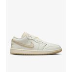 Jordan Air 1 Low SE Kadın Bej Sneaker - HV5157-100