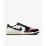 Jordan Air 1 Retro Low Paris Saint-Germain Hf8828-100