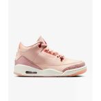 Jordan Air 3 Retro Hj0178-600