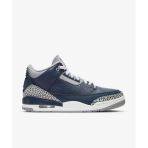 Jordan Air 3 Retro