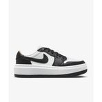 Jordan DH7004-109 Beyaz Air 1 Elevate Low Kadın Sneaker