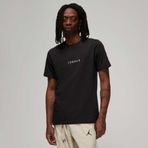 Jordan DM3182-010 Siyah Air Erkek T-Shirt
