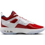Jordan FB1396-102 Beyaz Stay Loyal 3 Erkek Sneaker