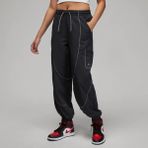 Jordan FB4659-010 Siyah Sport Pant Kadın Eşofman Altı