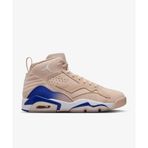Jordan FB9019-200 Bej WMNS MVP Kadın Sneaker