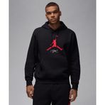 Jordan FD7545-013 Essentials Hoodie Siyah Erkek Sweatshirt