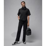 Jordan FN5446-010 Siyah Woven Sweatpants Kadın Pantolon