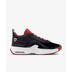 Jordan FQ8298-006 Siyah Max Aura 6 Erkek Sneaker