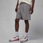 Jordan FV7285-091 Brooklyn Fleece Short Erkek Şort