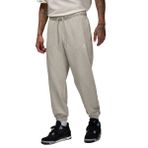 Jordan FV8608-050 Dri-FIT Sport Crossover Fleece Pant Erkek Eşofman Altı