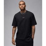 Jordan FZ1912-010 Siyah Flight Essentials 85 Erkek T-Shirt