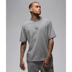 Jordan FZ1912-091 Gri Flight Essentials 85 Erkek T-Shirt