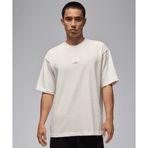 Jordan FZ1912-133 Flight Essentials 85 Beyaz Erkek T-Shirt