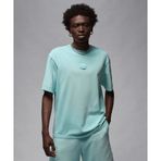 Jordan FZ1914-368 Flight Essentials 85 Yeşil Erkek T-Shirt
