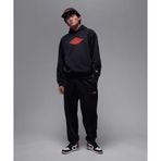 Jordan IB2999-010 Siyah Rare Air Fleece Pants Erkek Eşofman Altı