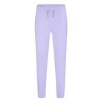 Jordan Icon Play Flc Pant Kız Çocuk Eşofman Alt Mor 13-15 YAŞ