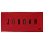 Jordan J1007685-609 Medium Cooling Havlu
