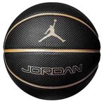 Jordan J1008253-051 Legacy 2.0 No:7 Basketbol Topu