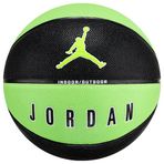 Jordan J1008254-019 Ultimate 2.0 No:7 Basketbol Topu
