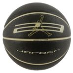 Jordan J1008254-301 Ultimate 2.0 7 No Basketbol Topu