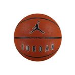 Jordan J1008254-855 Ultimate 2.0 7 No Basketbol Topu