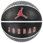 Jordan J1008255-055 Playground 2.0 No:7 Basketbol Topu
