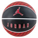 Jordan J1008255-673 Playground 2.0 7 No Basketbol Topu
