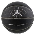 Jordan J1008257-057 Ultimate 20 8P Graphic 7 No Basketbol Topu