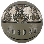 Jordan J1008257-219 Ultimate 20 8P Graphic No:7 Basketbol Topu