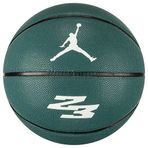 Jordan J1008257-324 Ultimate 20 8P Graphic No:7 Basketbol Topu