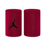 Jordan JKN01 Bileklik