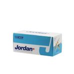 Jordan Kürdan - 1000 Adet