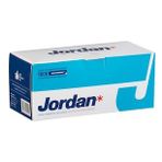 Jordan Kürdan - 1000 'li