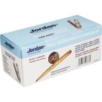 Jordan Kürdan - 1000'li