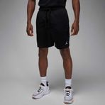 JORDAN MJ Dri Fit Sport Mesh Short Erkek Şort FN5816-010