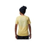Jordan Mj Psg Ss Logo Tee T-Shırt Çocuk T-shirt Sarı 12-13 YAŞ